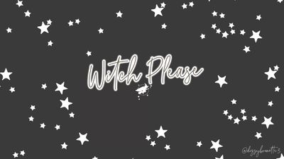 lilithlights thumbnail