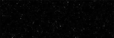 premierxnymph thumbnail