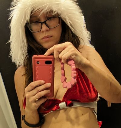 satansayssxytime profile