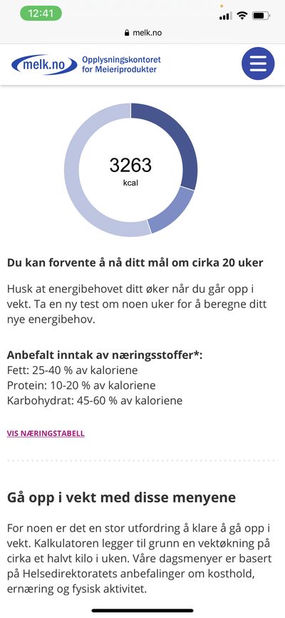 bellarylang thumbnail