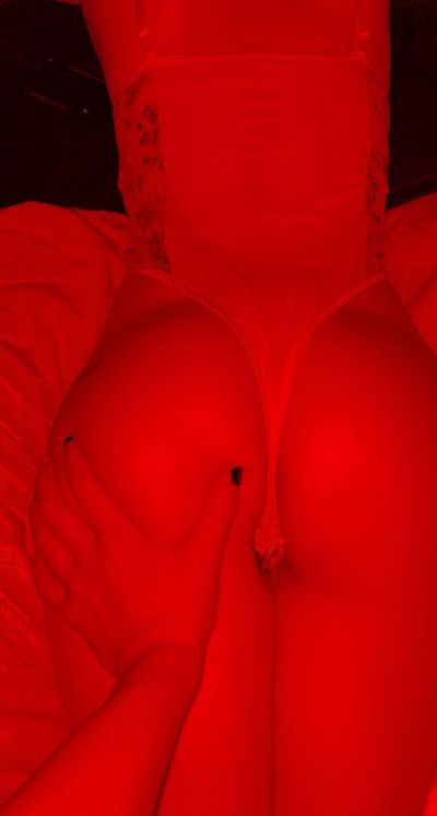 princesss 💓 thumbnail