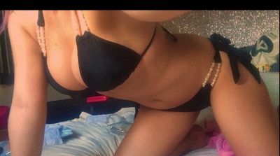 ashleightink thumbnail