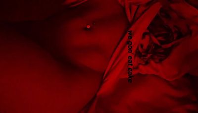 mellamannara thumbnail