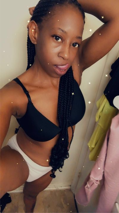 skinnieminnie728 profile