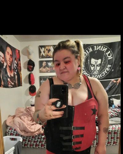 harleyjoker529 thumbnail