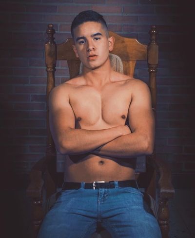 daddytadeo thumbnail