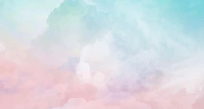 mrs.stella thumbnail