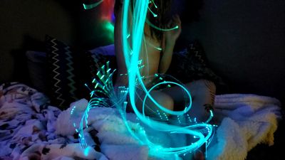 Lil Spliff thumbnail