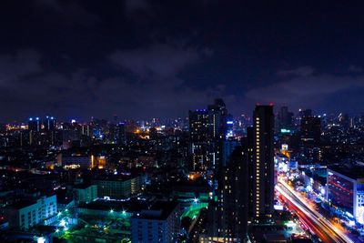 tony.blankk thumbnail