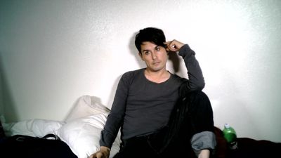 asheswednesday profile