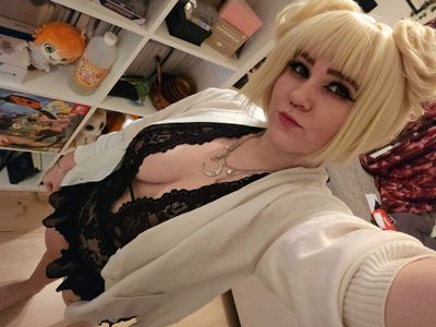 Lexi❤️ thumbnail