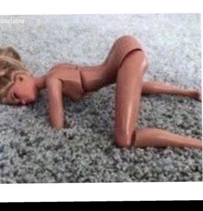 Smalls 😼 thumbnail