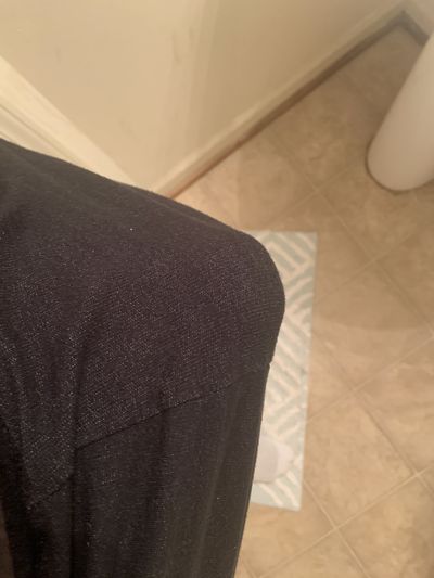 pipelayer27 thumbnail