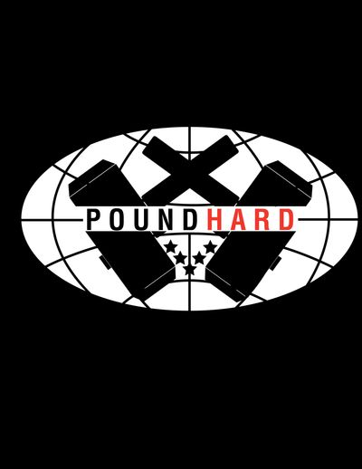 poundhardxxx.com profile