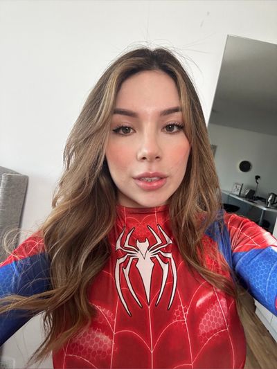 daniortiz830 profile