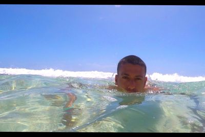 academiasensual thumbnail