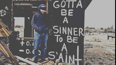 sprestonesquire thumbnail