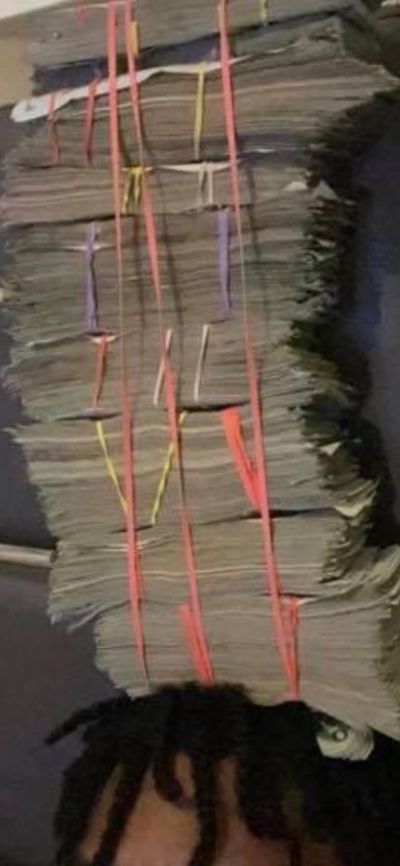 Seducing Chi thumbnail