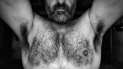 dekkerman74 thumbnail