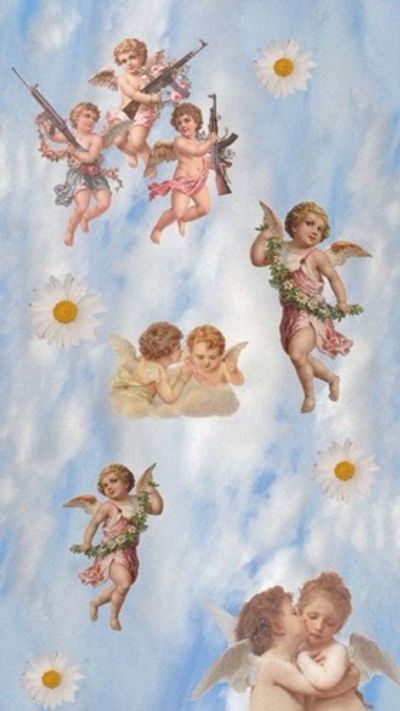 lamontbigdick thumbnail