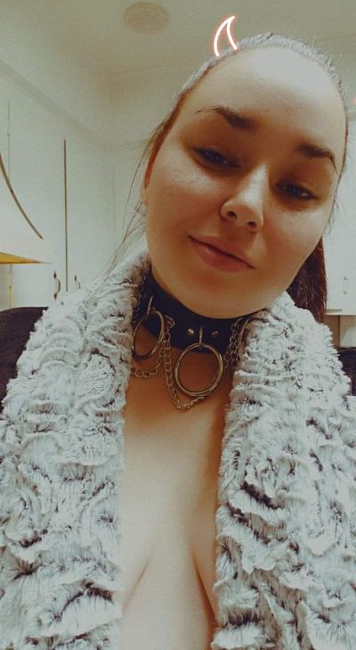 Kendall Rose profile