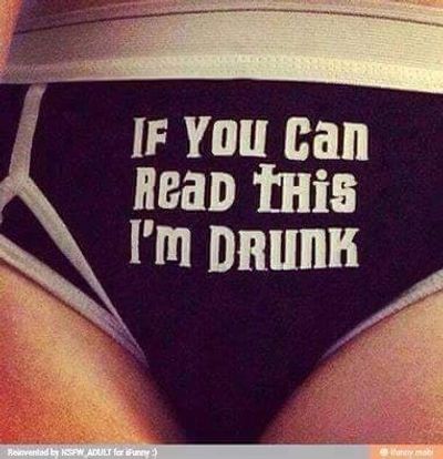 pornyboy69 thumbnail