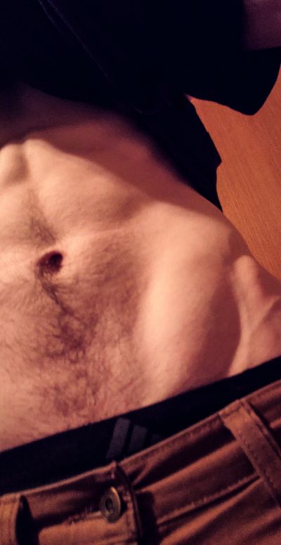 xxxjasondean69 profile