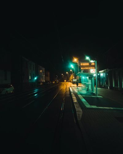 nicolewildgirl thumbnail