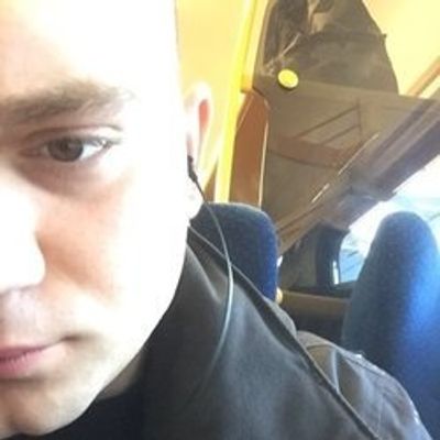 awokawokawoka profile