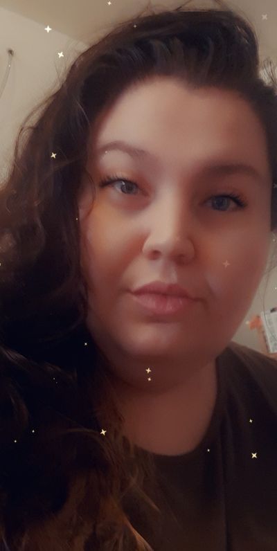 missyvorce.net profile