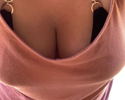 brunette4fun thumbnail