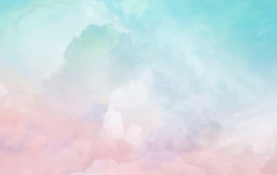 kitak_free thumbnail