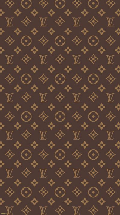 nautica2297 thumbnail