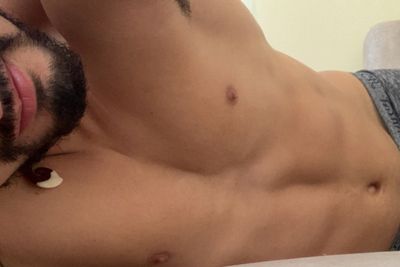 u110531153 thumbnail