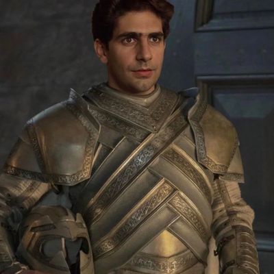 ellbergalarga profile