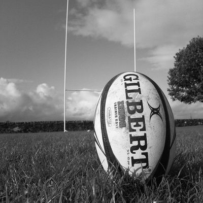 rugbylad69 thumbnail