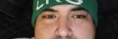 kelly_aubin thumbnail