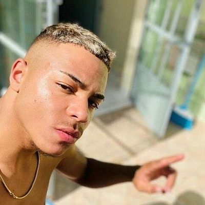 patrickalmeid thumbnail