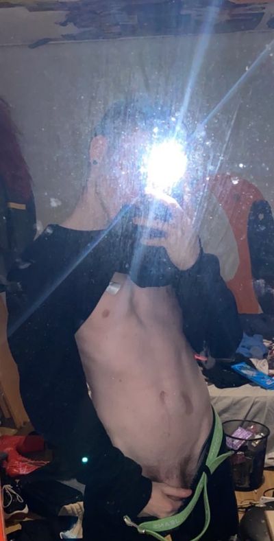 alecvalentine thumbnail