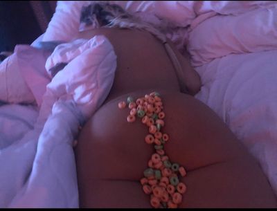 jennachasexxx thumbnail