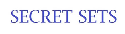 secretsets thumbnail