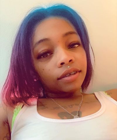 u146324082 thumbnail