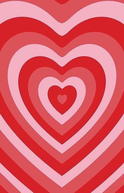 Amber Thomas thumbnail