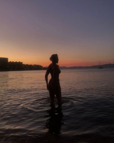 giuliana.idt thumbnail