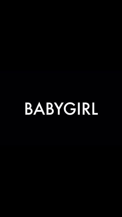 iamyourbabygirl0 thumbnail
