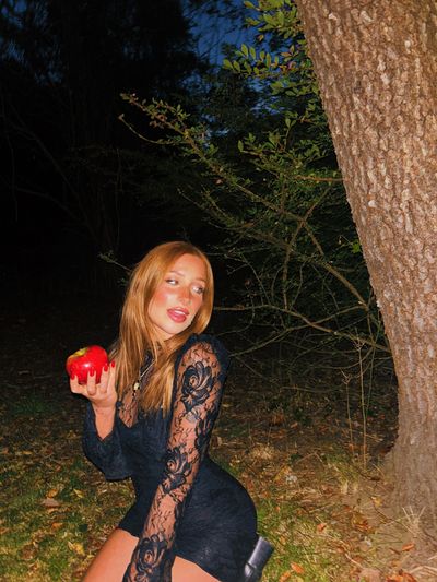 divinesoph999 profile