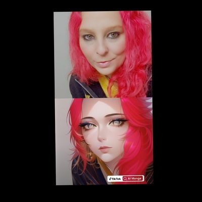 daddys_lil_psychopath420 profile