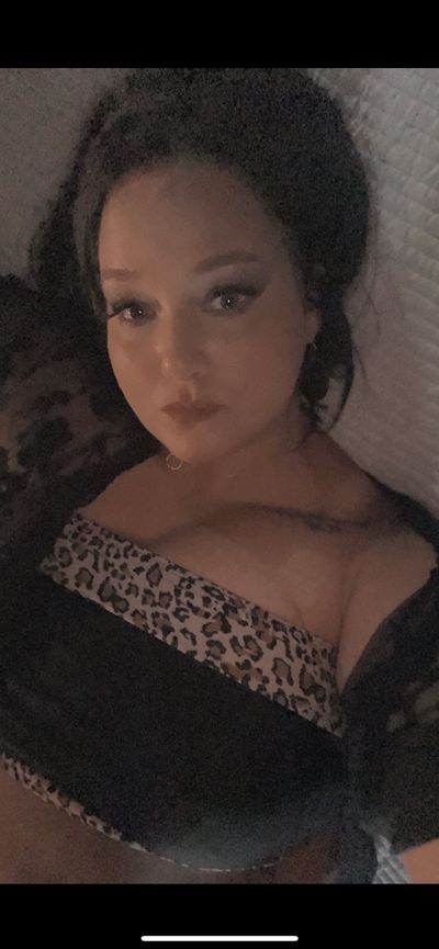 candykane_40 profile