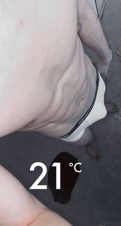 xxxalexdiamond profile