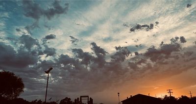 itzbabydes thumbnail